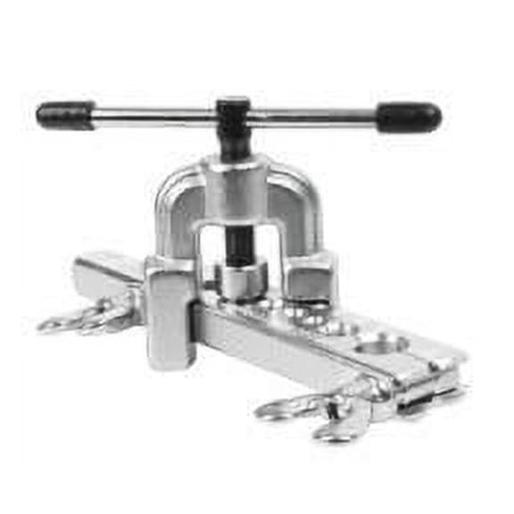 Uniweld 70003 - Heavy Duty Flaring Tool