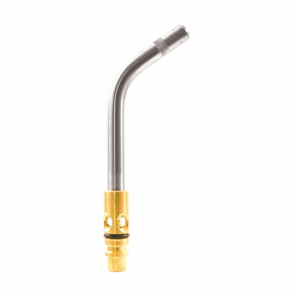 Uniweld A11 - Twister Torch Tip (A11)