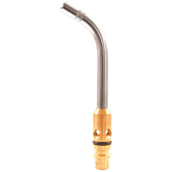 Uniweld 43022 Air/Acetylene Tip A-8 fits TH6 Quick Connect Handles