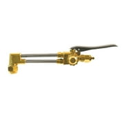 Uniweld Oxy-Acetylene Cutting Attachment - CA550