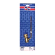 Uniweld RP3T5 Hand Torch Single