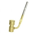 thumbnail image 1 of Uniweld Torch,Hand RP3T5, 1 of 1