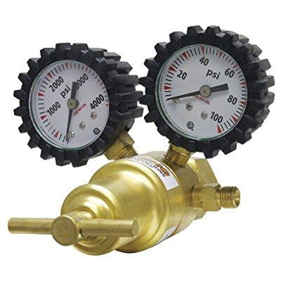 Uniweld Regulator RO100