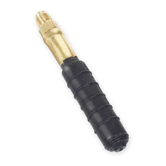 Sludge Blaster,ID Pipe Capacity 3/4-1 In 40061