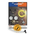 thumbnail image 1 of Uniweld Sludge Maintenance Kit 40055, 1 of 1