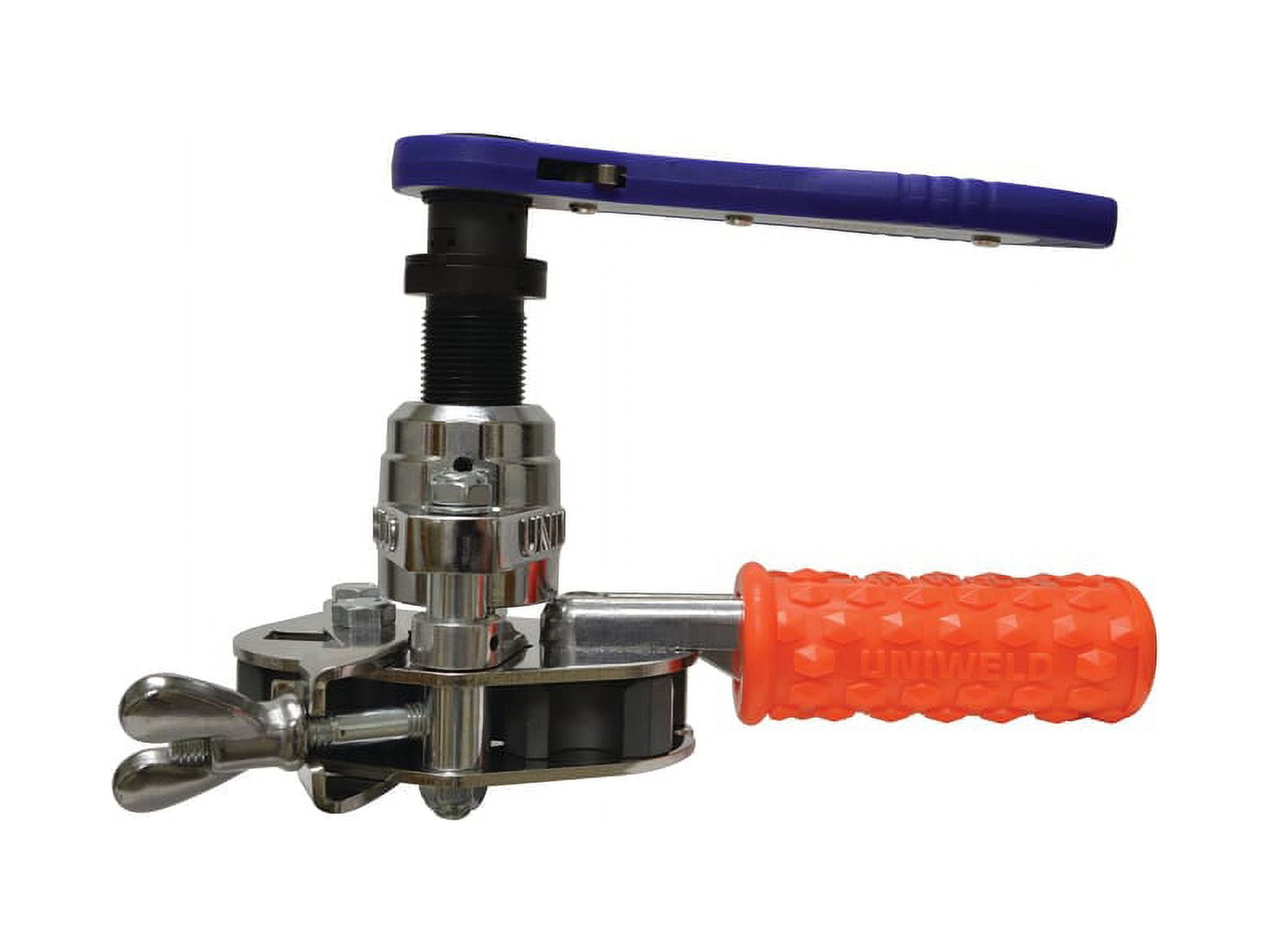 Uniweld UDFT Deluxe Flaring Tool