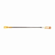Uniweld Heating Tip, Oxy-Acetylene, MFA-1, 6 TYPE29-6