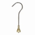 thumbnail image 1 of Uniweld Brazing Tip,5 Flame MTF-5, 1 of 5