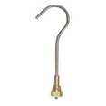 thumbnail image 1 of Uniweld Brazing Tip,9 Flame MTF-9, 1 of 4