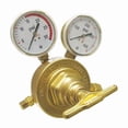 thumbnail image 1 of Uniweld UNIWELD RV80 Stage Regulator RV8011, 1 of 1