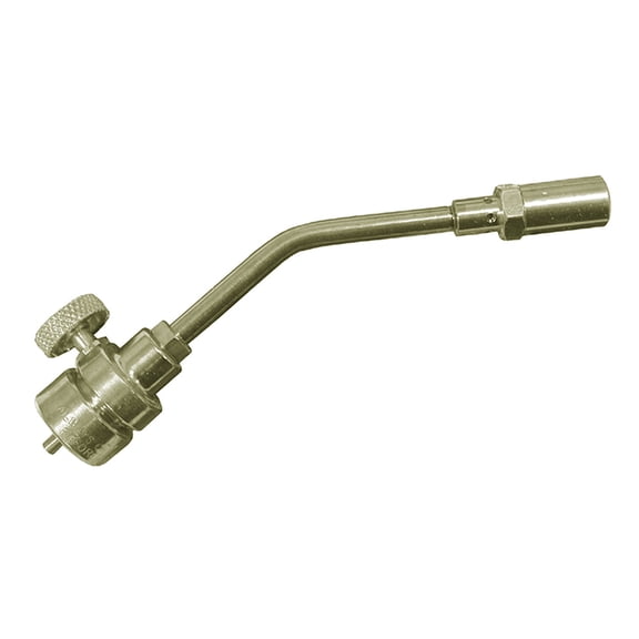 Uniweld Torch,Hand PCV25
