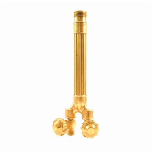 HD Welding Handle,9in.L,Welds up to 3in. WH360