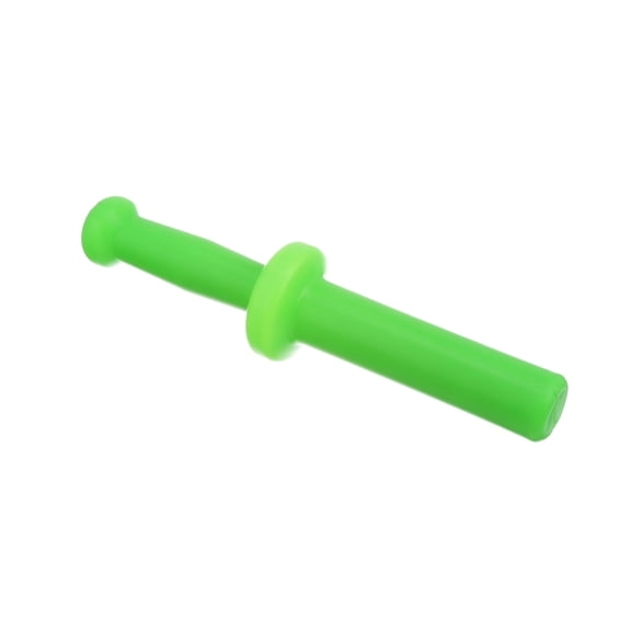 Uniworld - 812PLS - 1 3/4 in Stomper