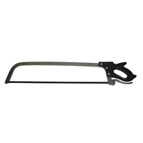 Uniworld MS25 25 in Hand Meat Saw