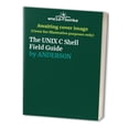 thumbnail image 1 of Pre-Owned Unix C Shell Field Guide (Paperback) 013937468X 9780139374685, 1 of 1