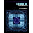 thumbnail image 1 of Pre-Owned UNIX Networking (Paperback) 0672484404 9780672484407, 1 of 1
