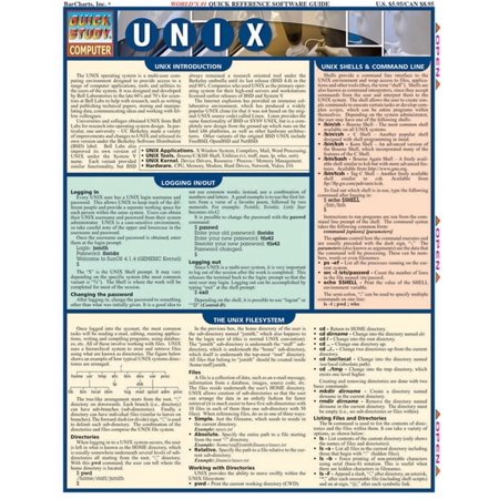 Unix