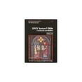 thumbnail image 1 of Pre-Owned UNIX System V Bible: Commands and Utilities (Paperback) 067222562X 9780672225628, 1 of 1
