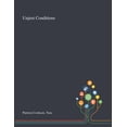 thumbnail image 1 of Unjust Conditions (Paperback), 1 of 1