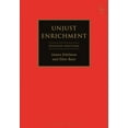 thumbnail image 1 of Unjust Enrichment, (Paperback), 1 of 1