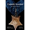 thumbnail image 1 of Unjustly Awarded: A Coswell Novel (Paperback), 1 of 1