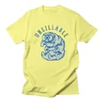 thumbnail image 1 of Unkillable Tardigrade, 1 of 4