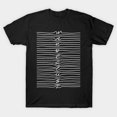 thumbnail image 1 of Unknown Adventure Funny Outdoors Hiking Camping Retro Mystery Explore Graphic G1597 T-Shirt, for men and women, Up to Size 5XL, 1 of 2