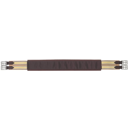 Ovation All Purpose Girth with Removable Neoprene 54