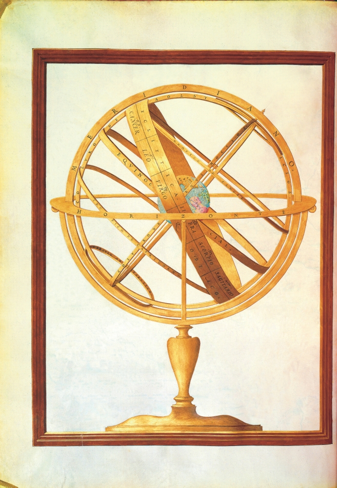 Unknown Canvas Art - (18 x 24)