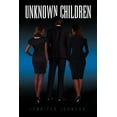 thumbnail image 1 of Unknown Children, 1 of 1