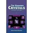 thumbnail image 1 of Unknown Crystals : Crystal Games Ancient Rules, 1 of 1