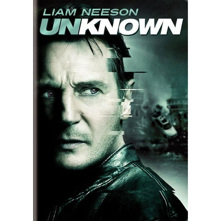 その他 Towards the Unknown Region [DVD] Unknown [DVD], Feature,Thriller,Drama, Suspense, Drama