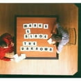 thumbnail image 1 of Unknown (Digipack), 1 of 1