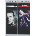 thumbnail image 1 of Unknown / Edge of Darkness DBFE (DVD Double Feature) [DVD], 1 of 1