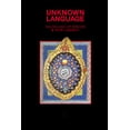 thumbnail image 1 of Unknown Language, (Paperback), 1 of 1
