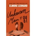 thumbnail image 1 of Unknown Man #89, (Paperback), 1 of 1