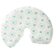 QuickChange Men’s Maximum Absorbency Incontinence Wrap, One Size, 105 Count