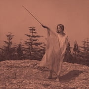 Unknown Mortal Orchestra - Ii - 10 Year Anniversary - Music & Performance - Vinyl
