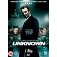 thumbnail image 1 of Pre-Owned Unknown (No Feat) (Dvd) (Good), 1 of 1