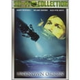 thumbnail image 1 of Unknown Origin (DVD) directed by Scott P. Levy, 1 of 1