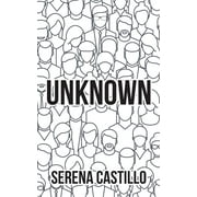 Unknown Paperback