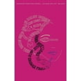 thumbnail image 1 of Unknown (Paperback), 1 of 1