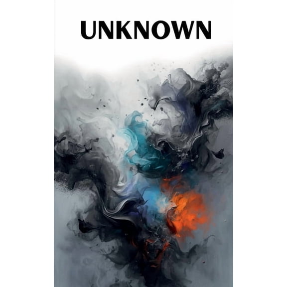 Unknown, (Paperback)