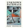 thumbnail image 1 of Unknown Pathways, 1 of 1