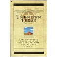 thumbnail image 1 of Pre-Owned Unknown Texas (Paperback) 0020197608 9780020197607, 1 of 1