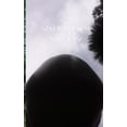 thumbnail image 1 of Unknown Volley, 1 of 1