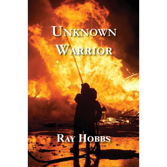 Unknown Warrior (Paperback)