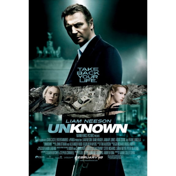 Unknown poster Metal Print 12x16 Large Art Print on Metal 12x16 Multi-Color Square Adults Z Posters