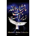 thumbnail image 1 of Mashallah Bohot Zabardast: Vol. 1, (Paperback), 1 of 1