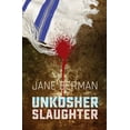 thumbnail image 1 of Unkosher Slaughter (Paperback), 1 of 1